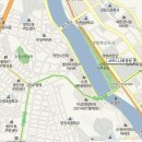 APEC나루공원2호 이미지