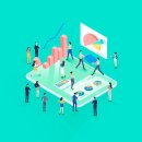 세무회계새로