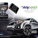 신내동-032 이미지