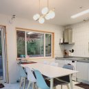 애스톤키즈풀빌라 이미지