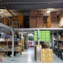 서구상사 이미지