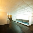 금호리조트사우나 이미지