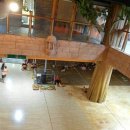 스파오케스트라 이미지