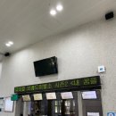 어린이뮤지컬-브레드 이발소 이미지