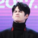 오늘도또