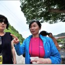 동촌마을회관 이미지