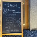 부곡시장 이미지