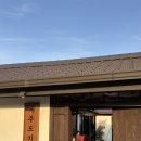 연천읍-7 | [연천 맛집 / 구석기축제 근처 맛집] 제주도 감성 뿜뿜 고기 맛집 제주도치상회