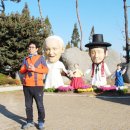 백룡체육관 이미지