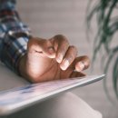 (주)에이프로젠바이오로직스 이미지