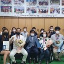 (사)경북지체장애인협회 김천시지회 이미지