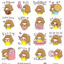 퐁당스윗