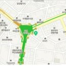 나래케어(care) 이미지