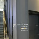 이마트24 신라스테이점 이미지