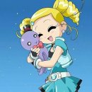 버블스(BUBBLES)