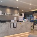 명지더봄안과의원 이미지