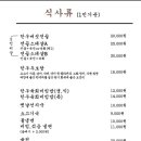 돌담한우숯불명가 이미지