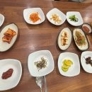 수연식당 | 영암, 수연식당 내돈내산