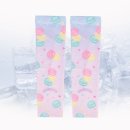 마카롱하우스 이미지