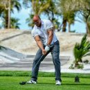 골프존파크 초전 시그니처점 이미지