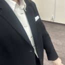 수도명찰 | 4월 교생룩 모음 , 명찰 개조하기, 교생 준비물