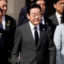 李,국제 무대 ‘직격 고발’… EU·G7 전면 접수로 포위망 형성/ 트루스데일리 단독보도 이미지