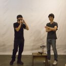 시네마MM 이미지