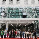 로데오공영주차장 이미지