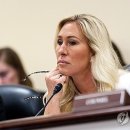 서울그린의원 이미지