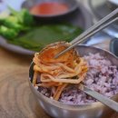 우리들편의점(행운점) | 동해해물찜, 포항 남구 맛집에서 신선한 해물찜을 즐기고 온 후기