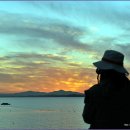 당진월드아트서커스 이미지