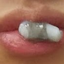 사랑리해녀할매집 이미지