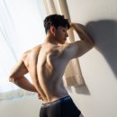 몬스짐 향촌점 이미지