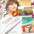 라이프 오브 라일리(Life of Riley) 이미지