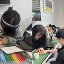 법인지역사랑복지학교