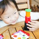 감성 맘 보드게임 이미지