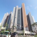 우송그린 아파트 | 2025년 경기도 남양주시 모든 아파트 매매 실거래가 순위 (1~352위)!