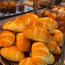 롤링핀 화도점 이미지