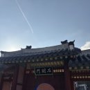 더불어 사는 도시 | [도시여행후기] 문화 1호선 타고 떠난 수원 화성 도시 여행 후기