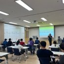 제2장애인복지관 이미지