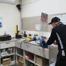 스파크월계골프연습장 이미지