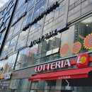 토리헤어송산 이미지