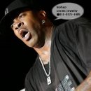 [Busta Rhymes]EAST RUTHERFORD, NJ - 04 Jun 2006 이미지
