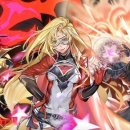 (주)바른손인터랙티브 이미지