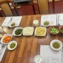 가마솥회관 이미지