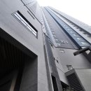 주식회사 경동건설 이미지