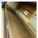 해비알마을 | 태안 맛집 해비알꽃게 짱맛이에유 :)