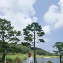 신평골프클럽 이미지