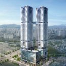 청량리14 이미지