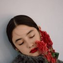 레드립